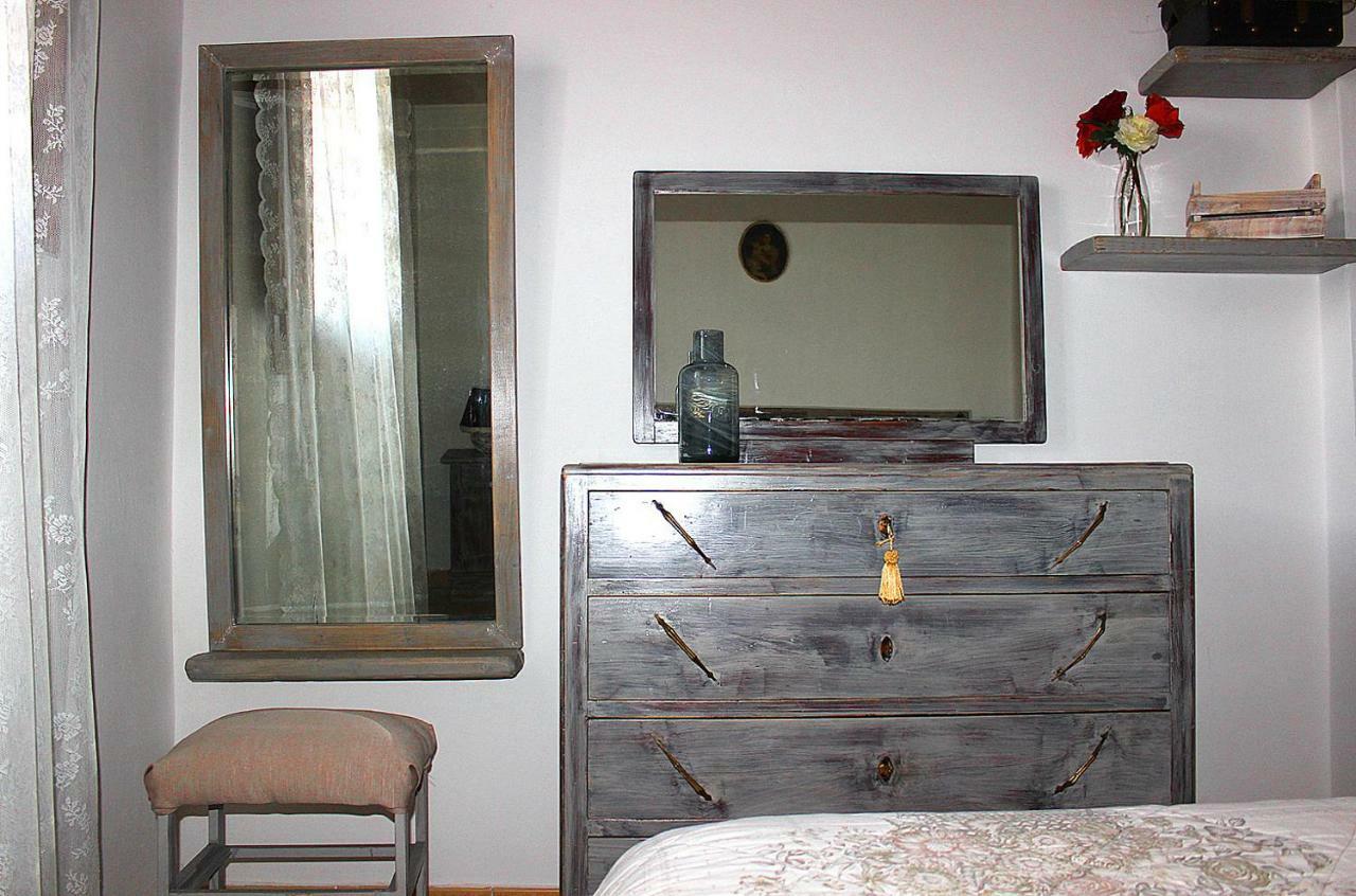Mina House Apartment Кампи Бизенцио Екстериор снимка