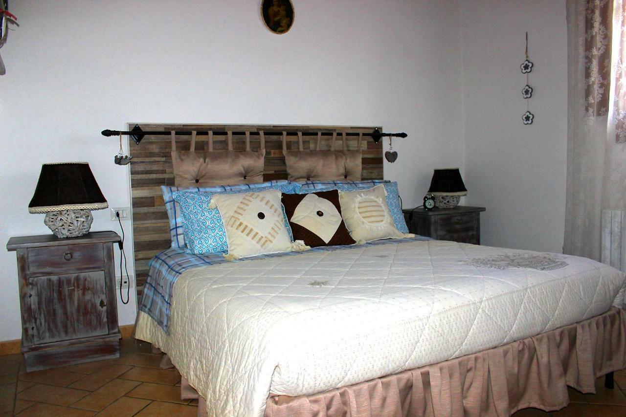 Mina House Apartment Кампи Бизенцио Екстериор снимка